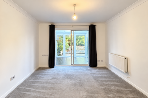 Elmwood, Coulby Newham photo 5