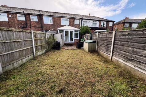 Property Image 16
