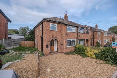 21 Hawthorn Road-028.jpg