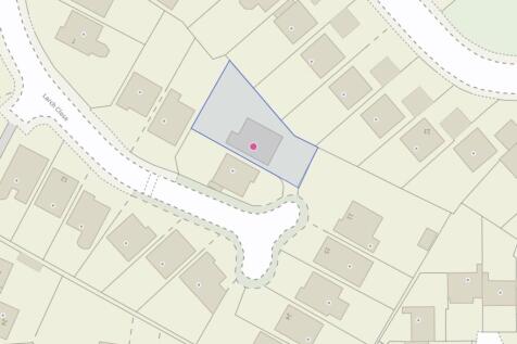 Size and Position of Plot