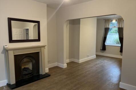 Sydney Street, Offerton photo 2