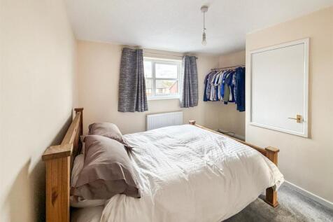 Additonal Photograph