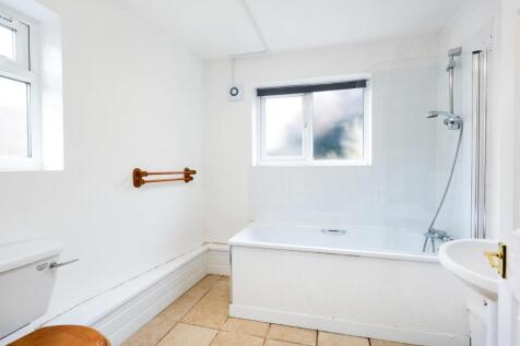 11 Landseer Road, Bath-4.jpg