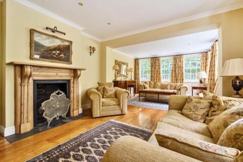 1305250-27-684982...