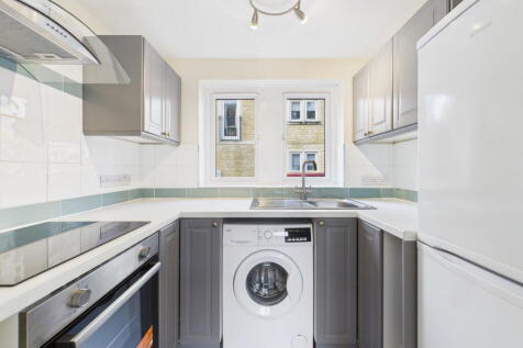 Property Image 9