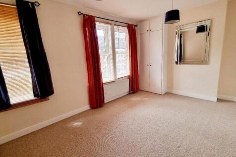 Ripley Rd, Old Town, Swindon photo 5