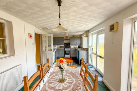 amelia93747411-10-2025__14-27-39_IMG_8178_4858....