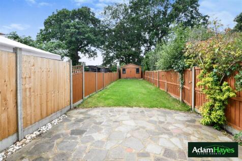 Bramber Road, North Finchley, N12 photo 4
