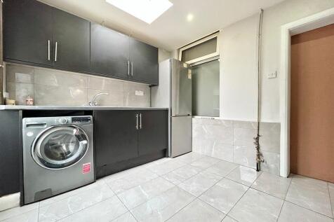 Bramble Street, Stoke photo 5