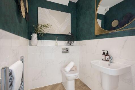 samuel gardens, arlesey