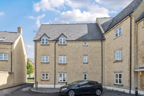 1353308-9-68c7e885cced4