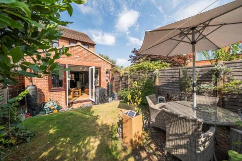 Property Image 13