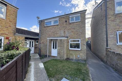 Basingstoke, RG22 - property photo