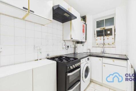 devons-road-e3-3pj-1022866