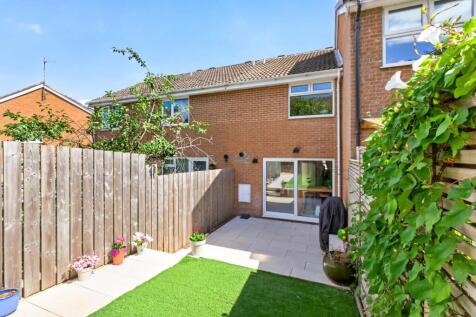5q0a0959.jpg