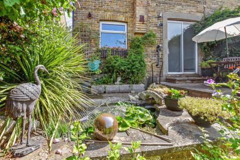 External Lifestyle Photograph