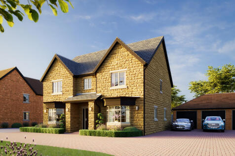 Click to visit Rightmove listing