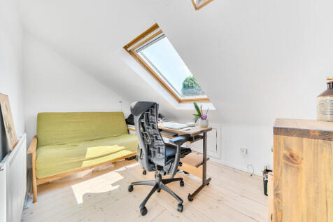 1305317-2-68540c2...