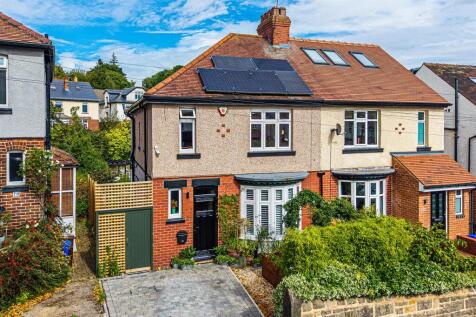 Main