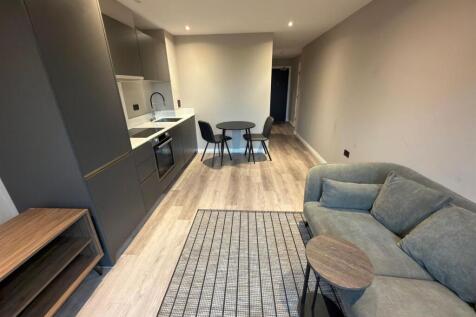 WhatsApp Image 2026-02-10 at 15.04.12 (3).jpeg