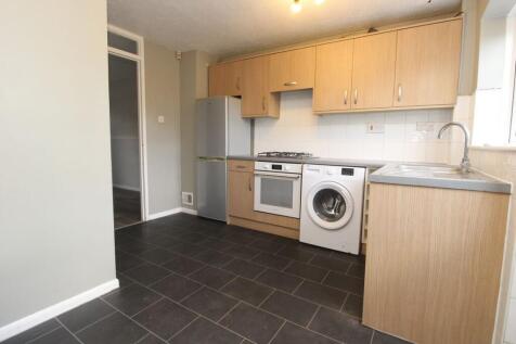 Icknield Way East, Baldock, SG7 photo 4