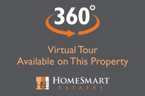Virtual Tour