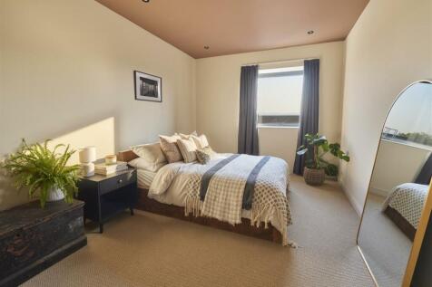 Nooko - Paternoster 7.jpg