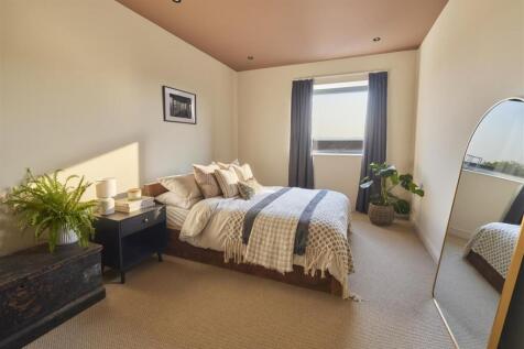 Nooko - Paternoster 7.jpg