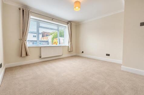 Priory Street, Cheltenham photo 5