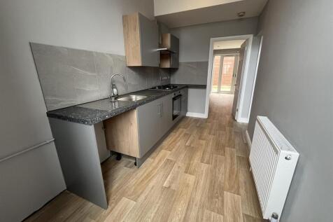 Bath Street, Market Harborough photo 4