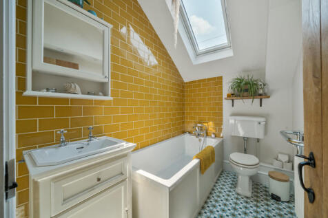 1304043-12-68404f...