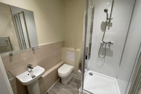 media-1756124544661-1660164728 (1).jpeg