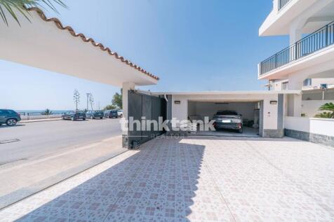 Property Image 66