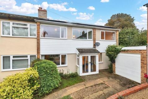 Property video thumbnail