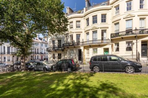 F5 2 Powis Square-11.jpg