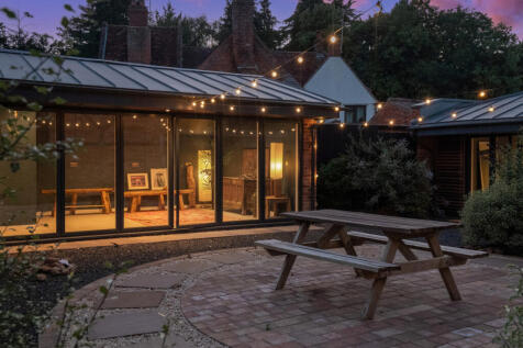 Property Image 50