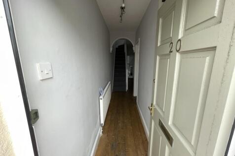 993F9FA8-E765-4CEF-87DE-159EA15C6B76