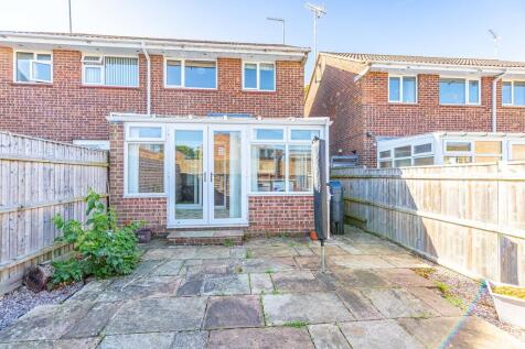 Poole, BH16 - property photo
