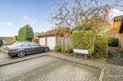 1376434-12-690c98...