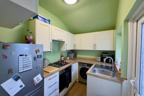 Water Street, Hapton, For Sale, Petty Real Estate 