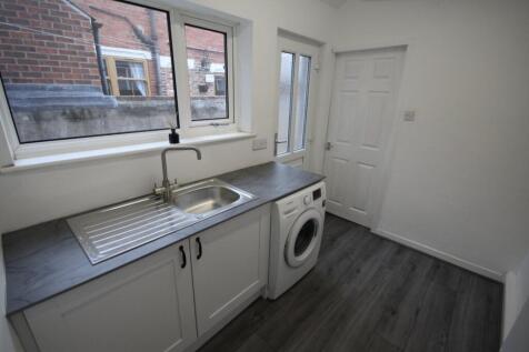 Cooperative Terrace, Coxhoe, Durham, DH6 photo 4