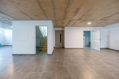 Property Image 39