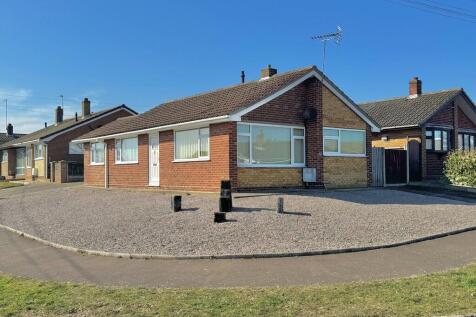 Great Yarmouth, NR30 - property photo