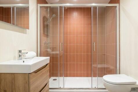 EnSuite CGI.jpg