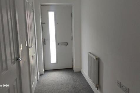 Morleys Leet, King's Lynn, PE30 photo 3