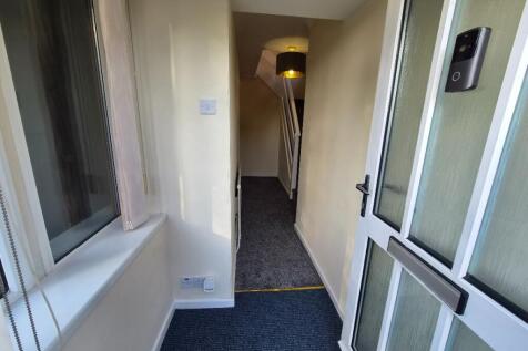 Strathmore Drive, Carlton-in-Lindrick, Worksop photo 5
