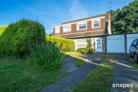 Stockport, SK7 - property photo