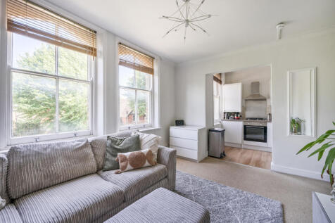 1313593-6-685e9c5...