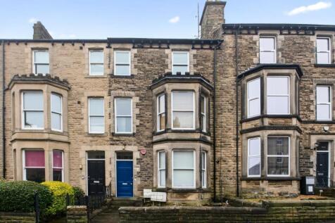 flat14c-14haywrastreet-21.jpg