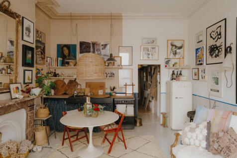 Croft-StLeonards-WarriorGardens-Interior-3